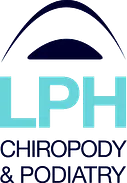 LPH Chiropody & Podiatry