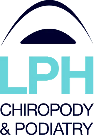 LPH Chiropody & Podiatry