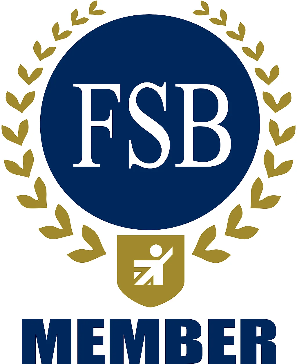 FSB logo