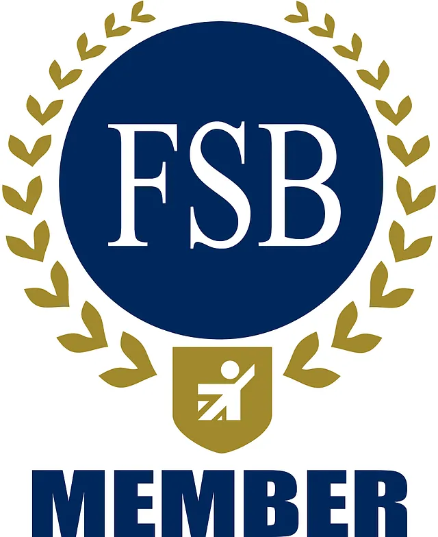 FSB logo